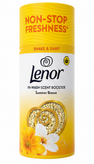 بوستر خوشبو کننده لنور lenor