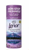 بوستر خوشبو کننده لنور lenor