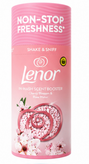 بوستر خوشبو کننده لنور lenor