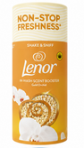 بوستر خوشبو کننده لنور lenor