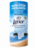 بوستر خوشبو کننده لنور lenor