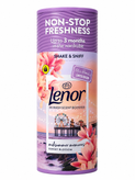 بوستر خوشبو کننده لنور lenor