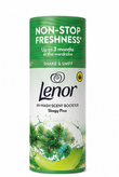 بوستر خوشبو کننده لنور lenor
