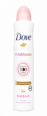 اسپری بدن dove داو انگلیسی