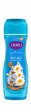 شامپو بدن دورو ترکیه DURU