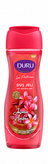 شامپو بدن دورو ترکیه DURU
