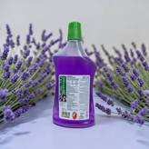 مایع کفشوی دتول ۹۰۰ میلیلیتر | Dettol Floor Cleaner 900ml