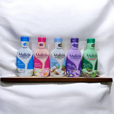 شامپو بدن مالیزیا (Malizia Shower Gel) ۱ لیتری