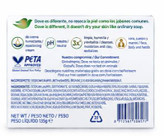 Dove Beauty Bar Soap – صابون داو مدلهای مختلف ۱۳۵ گرمی