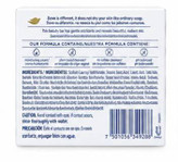 Dove Beauty Bar Soap – صابون داو مدلهای مختلف ۱۳۵ گرمی