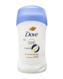 اسپری ضد تعریق داو مدلهای Go Fresh و Advanced Care و Invisible Dry